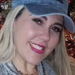 Meet your Posher, Yadexis